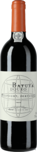Batuta Weinflasche von Dirk Niepoort